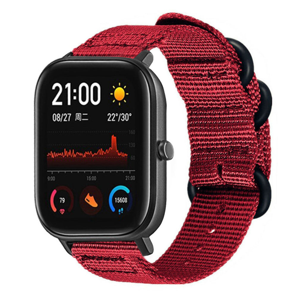 gts-nylon-gesp-band-rood