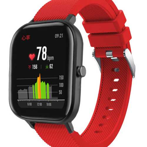 gts-siliconen-rood