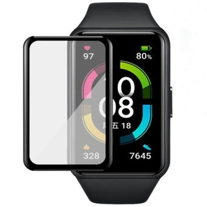 honor-band-6-displayschutz