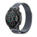 Honor Magic Watch 2 Milaneseband (Spacegrau)