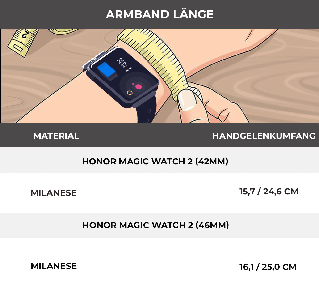 honor-magic-watch-2-milanees-duits