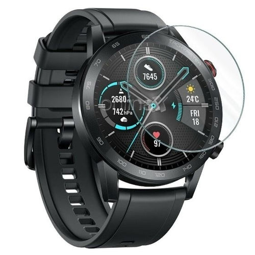 honor-magic-watch-2-screen-protector-46mm-1