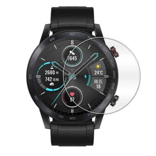 honor-magic-watch-2-screen-protector-46mm-2