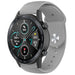 Honor Magic Watch 2 Sportarmband (Grau)