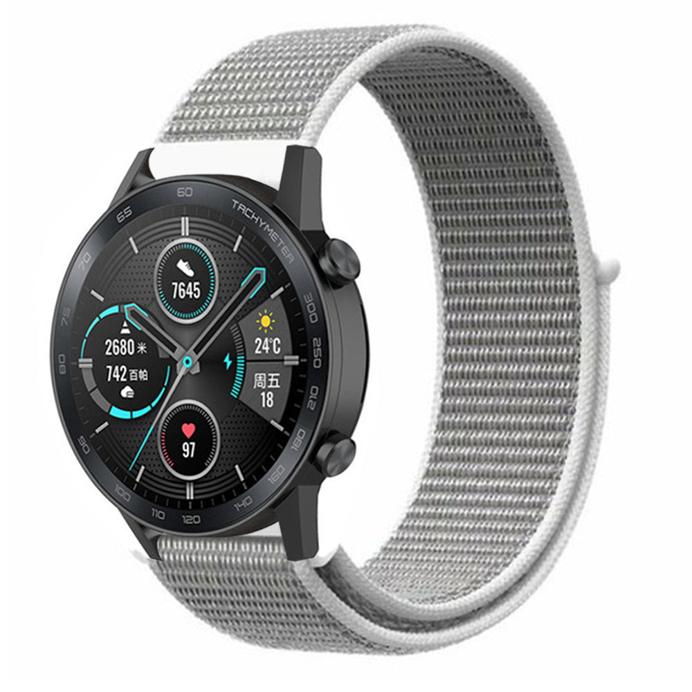 honor-watch-2-nylon-band