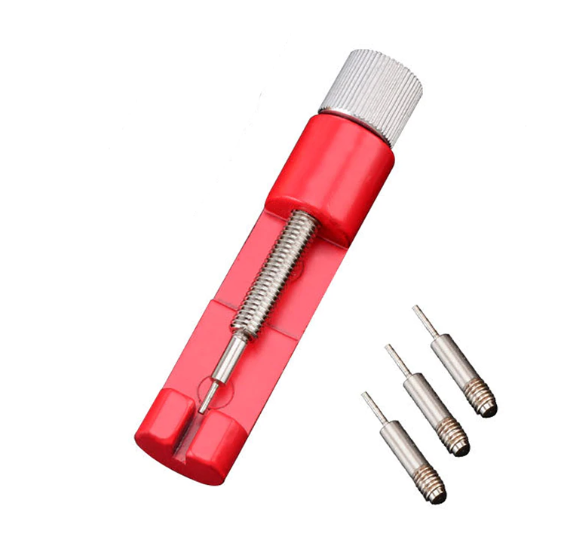 horloge-schakel-pin-toolkit-rood-3