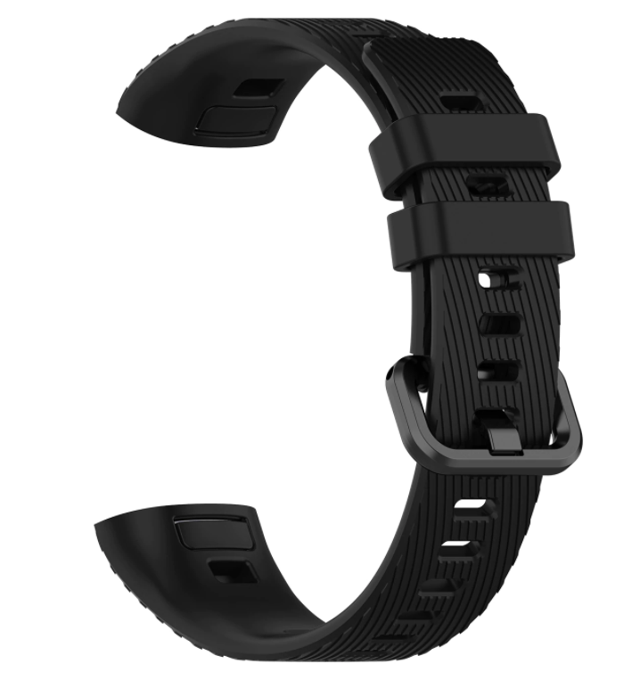 huawei-band-3-pro-silikonarmband