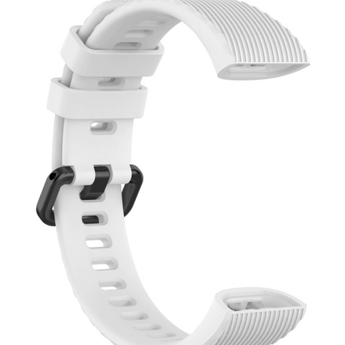 huawei-band-4-pro-armband-silikon