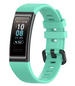 Huawei Band 3/4 Pro Silicone Strap (Aqua)