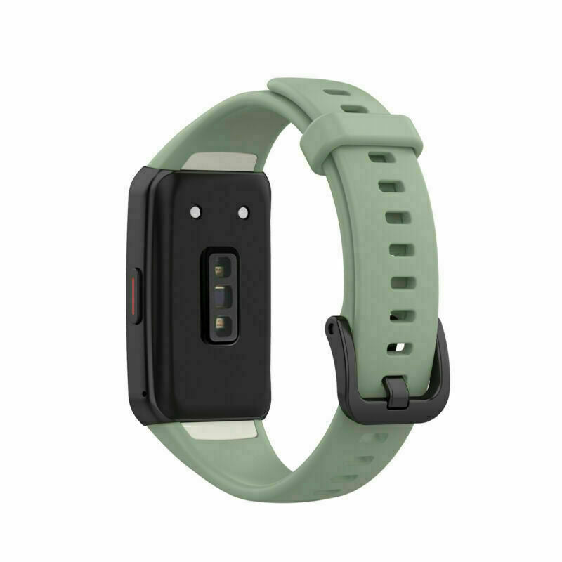 huawei-band-6-bandje-groen-1