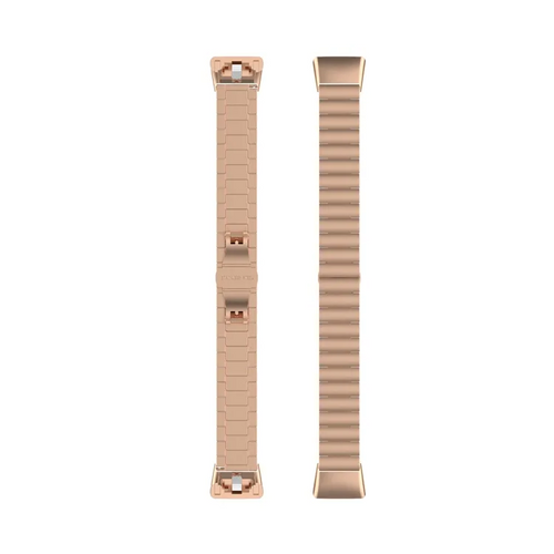 huawei-band-6-metalen-bandje-rosegoud2