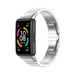 Huawei Band 6 Metal Strap (Silver)
