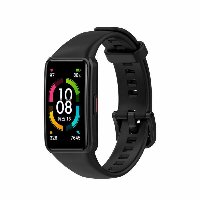 huawei-band-6-schwarz