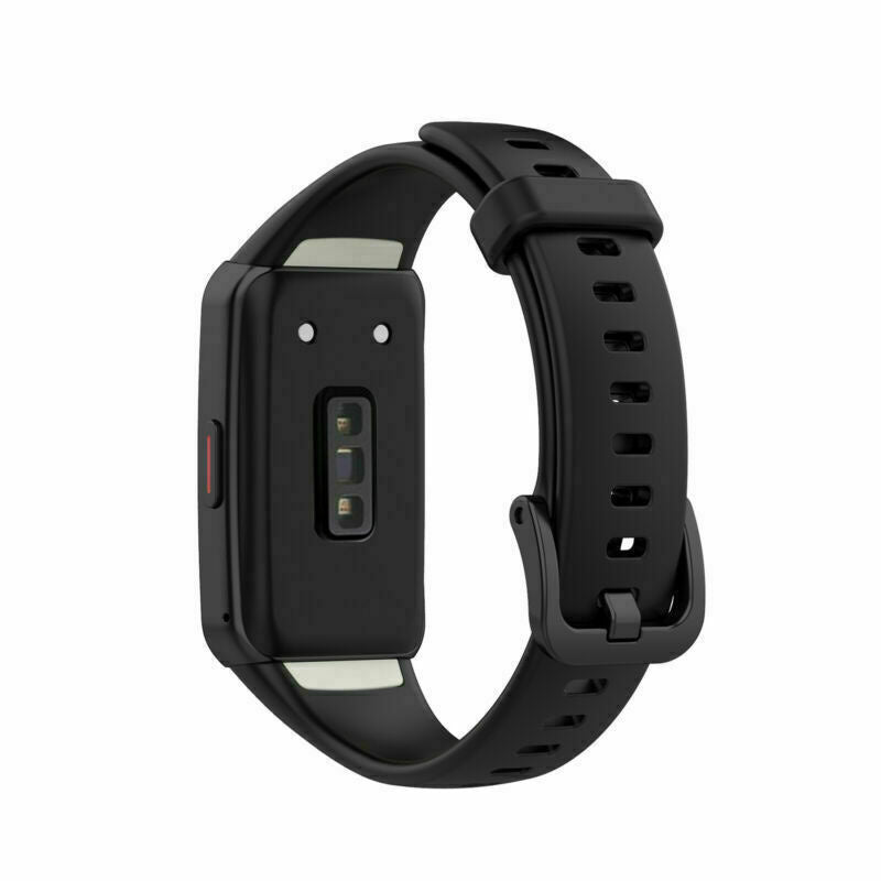 huawei-band-6