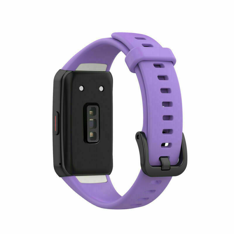 huawei-band-6