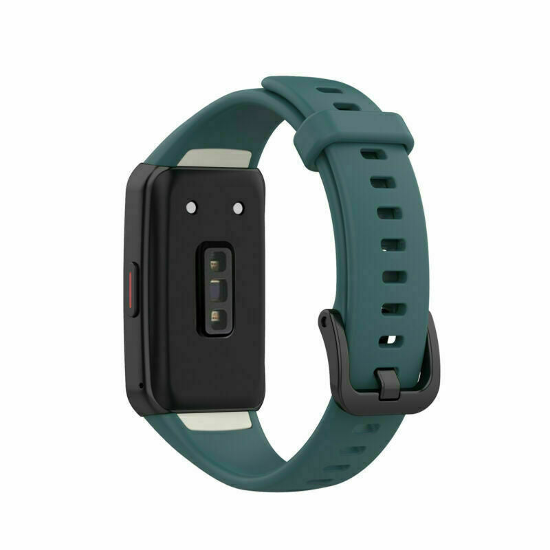 huawei-band-6