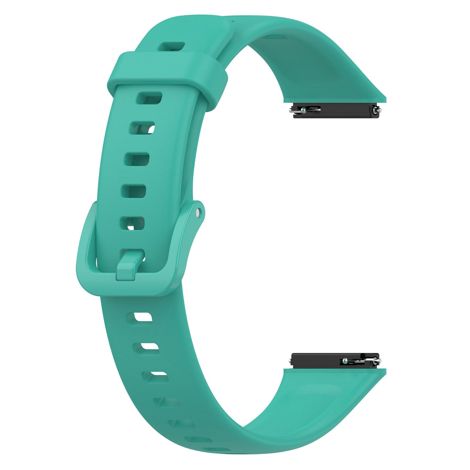 huawei-band-7-armband-aqua