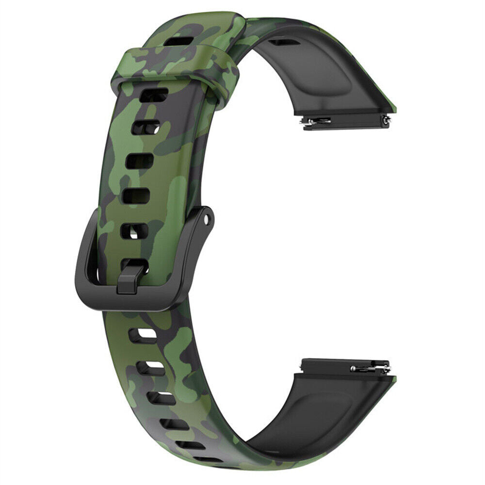 huawei-band-7-armband-gruen