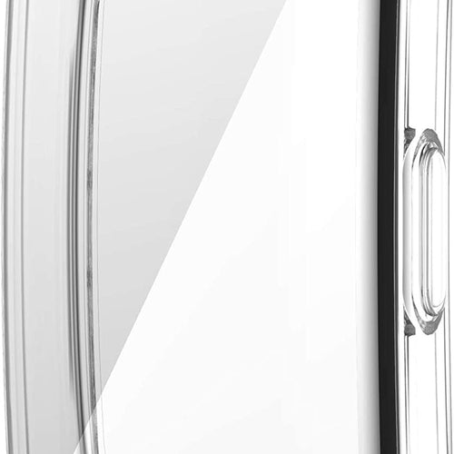 Coque TPU Huawei Band 7