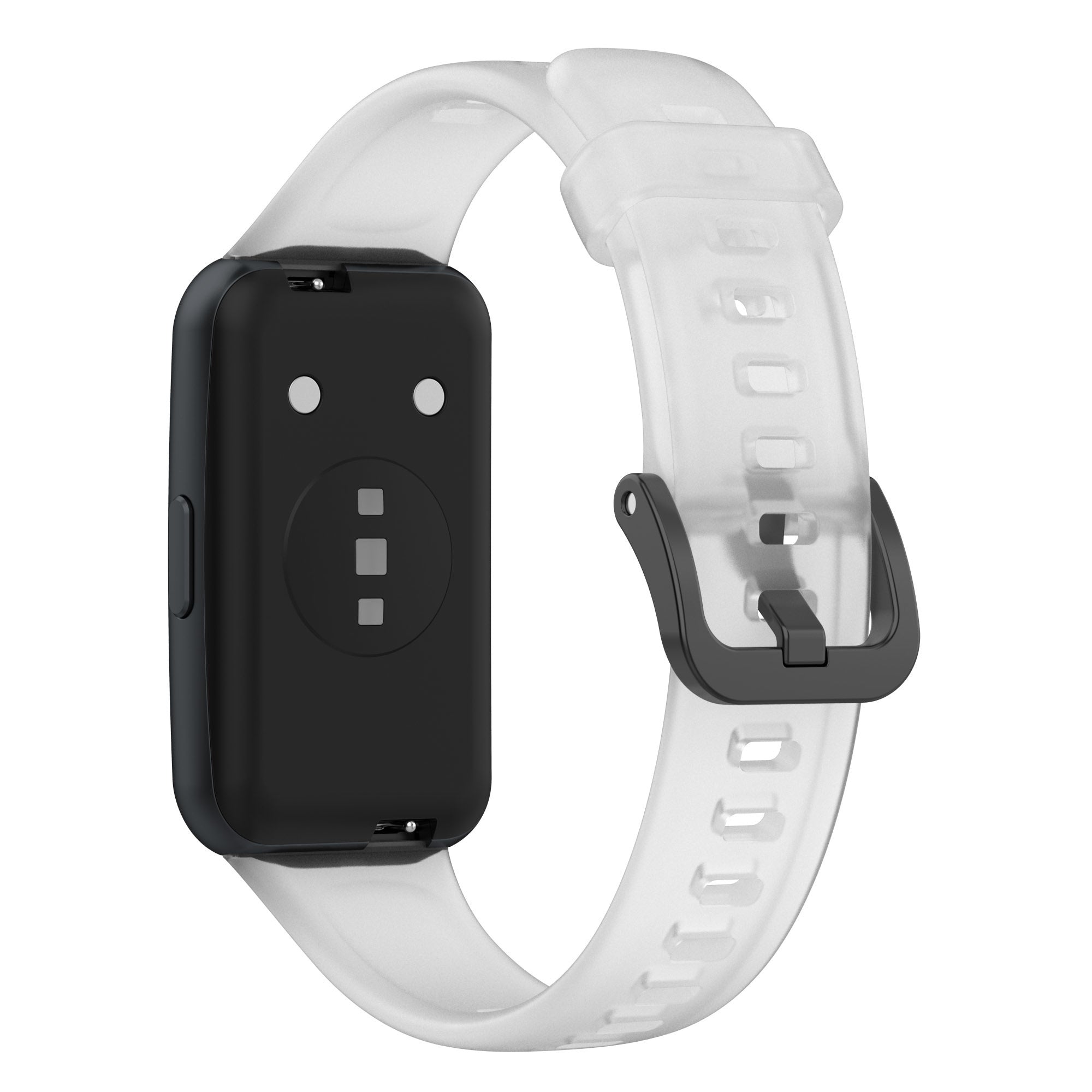 huawei-band-7-silikoarmband