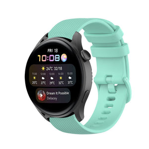 huawei-watch-3-aqua