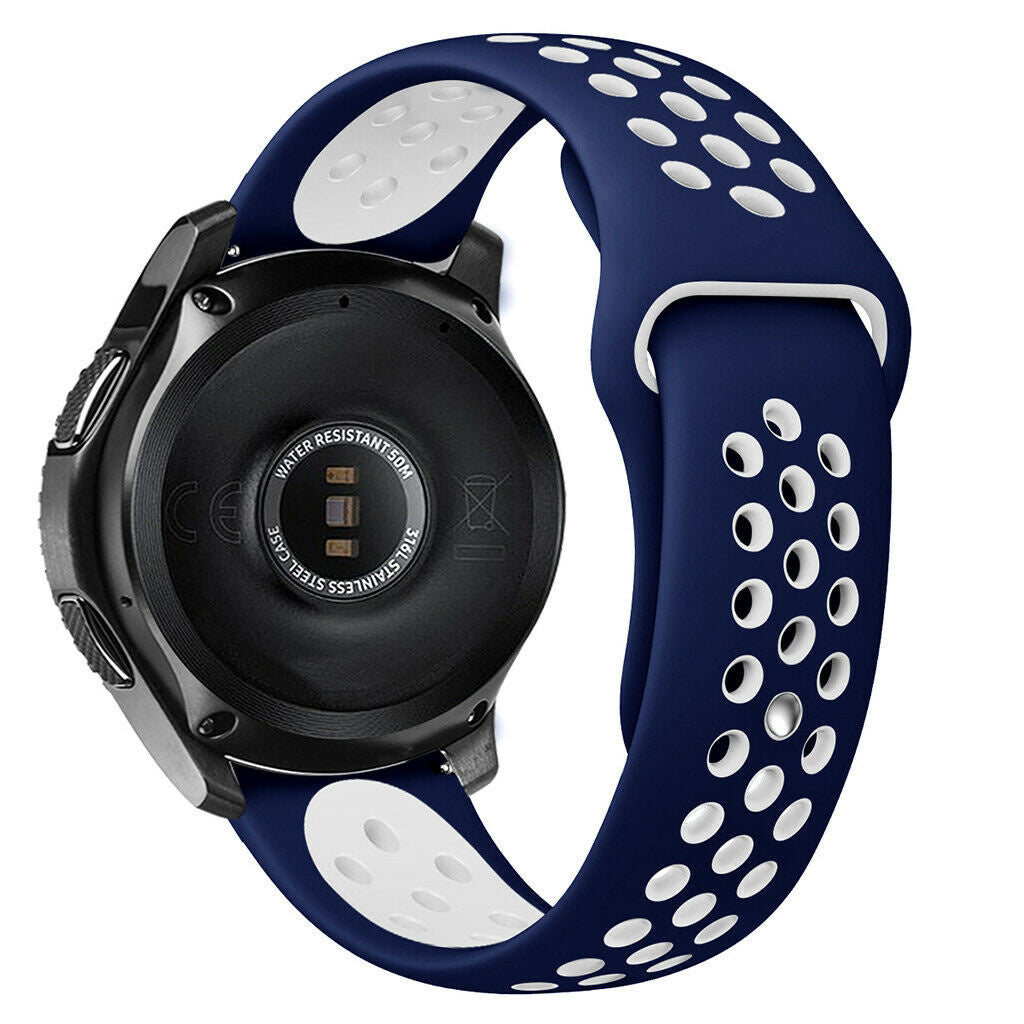 huawei-watch-3-armband-blau