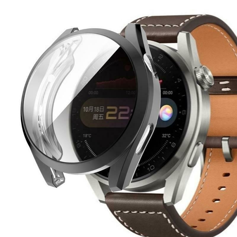 huawei-watch-3-armband-case