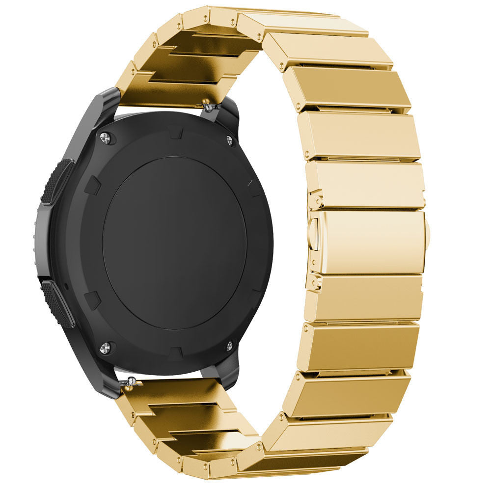 huawei-watch-3-armband-gold