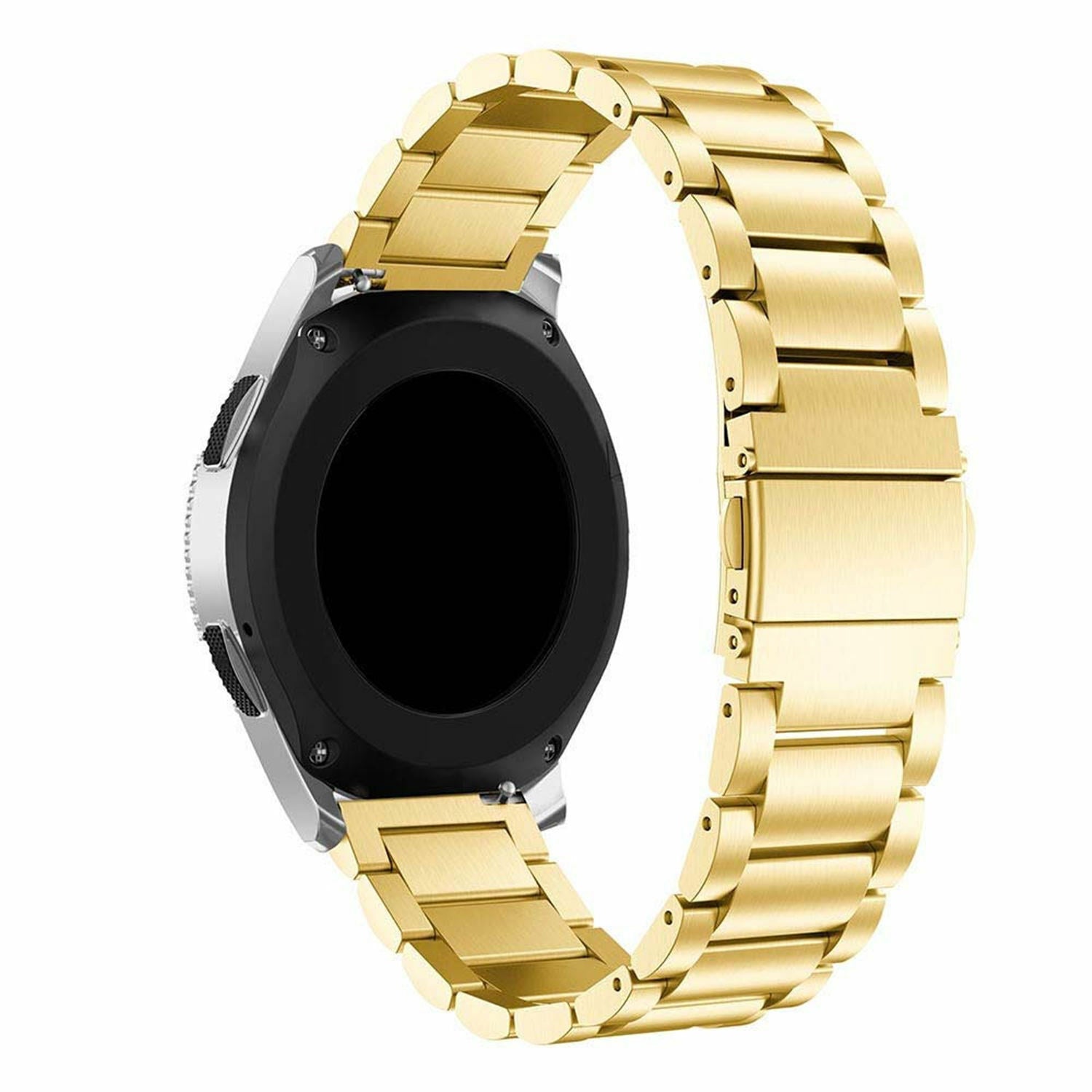 huawei-watch-3-armband-gold