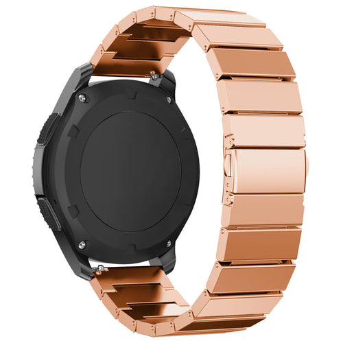huawei-watch-3-armband-rosa-gold