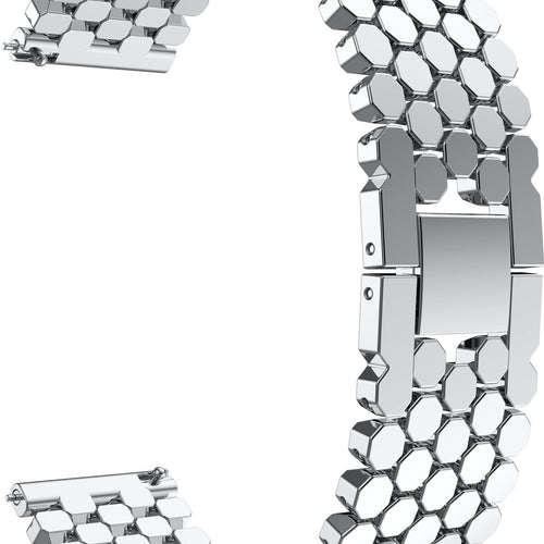 huawei-watch-3-armband-silber