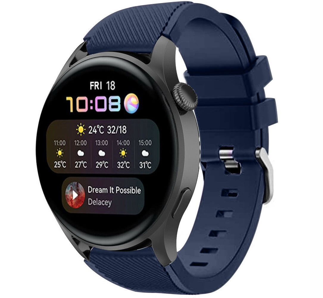 huawei-watch-3-blau