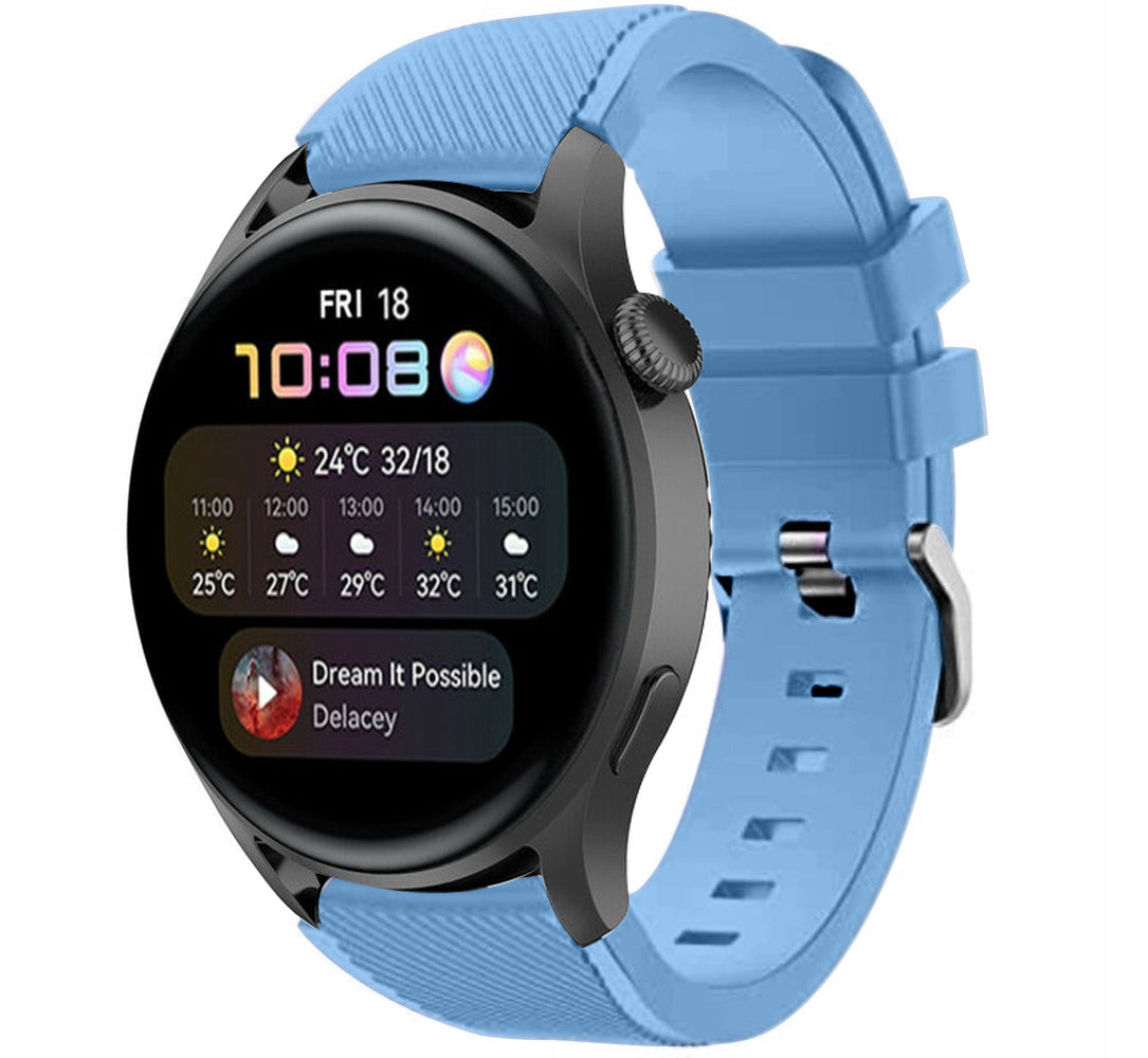 huawei-watch-3-blau