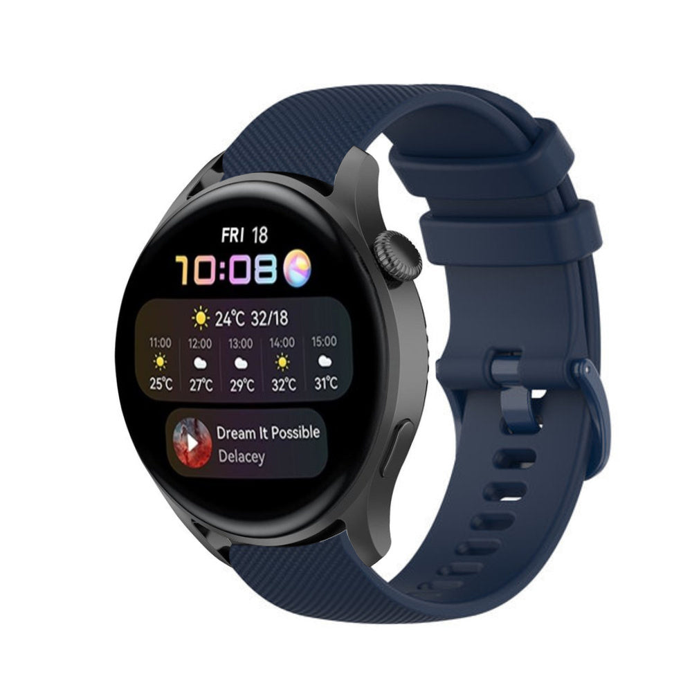 huawei-watch-3-blau