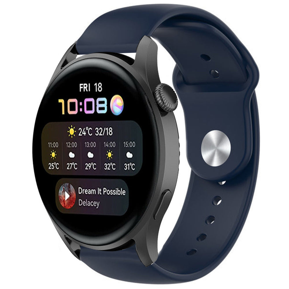 huawei-watch-3-blau