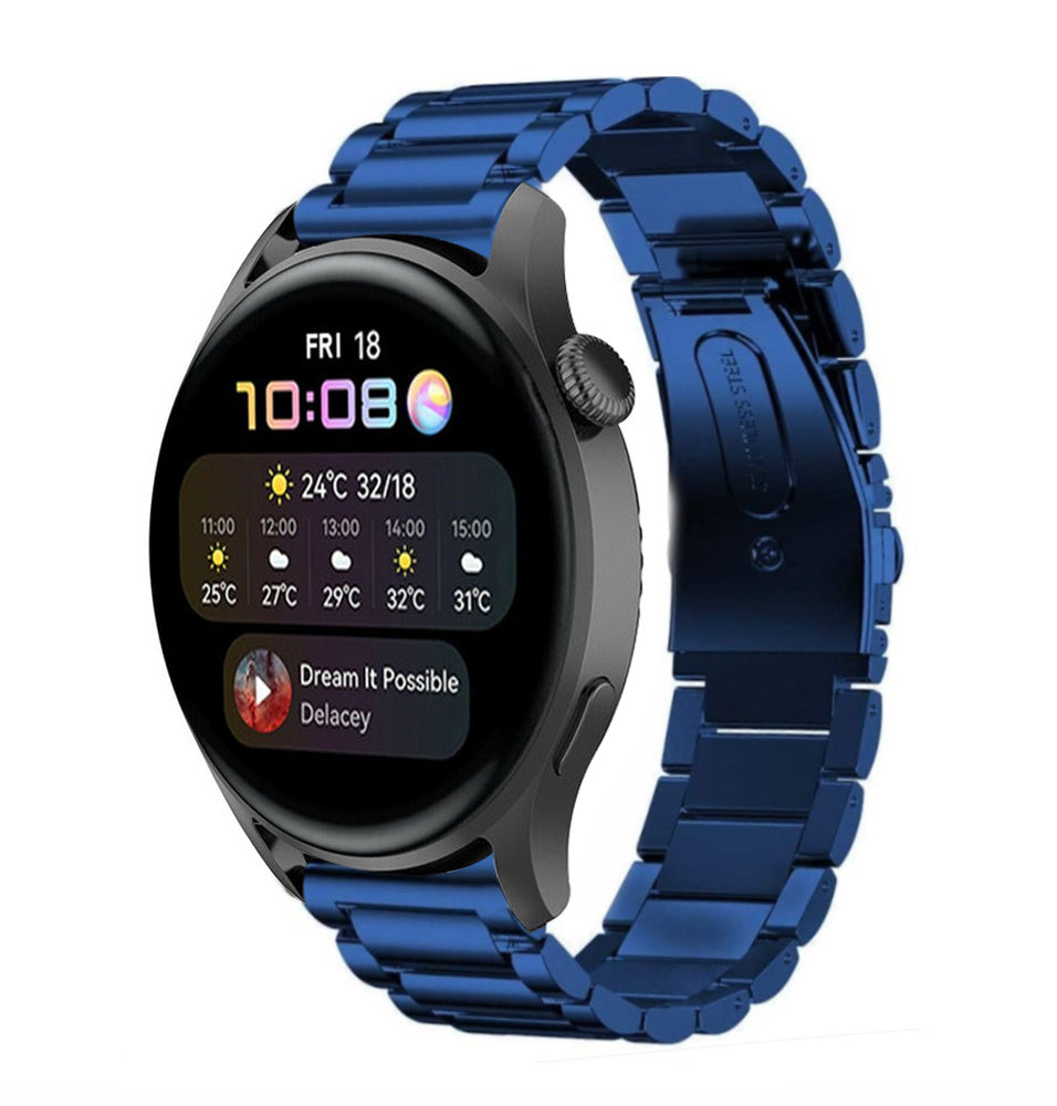 huawei-watch-3-blau