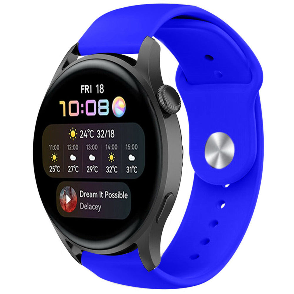 huawei-watch-3-blau