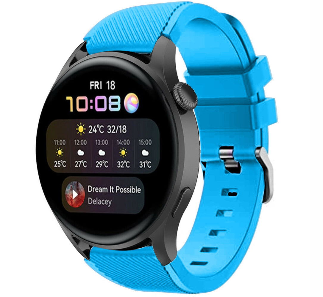 huawei-watch-3-blau