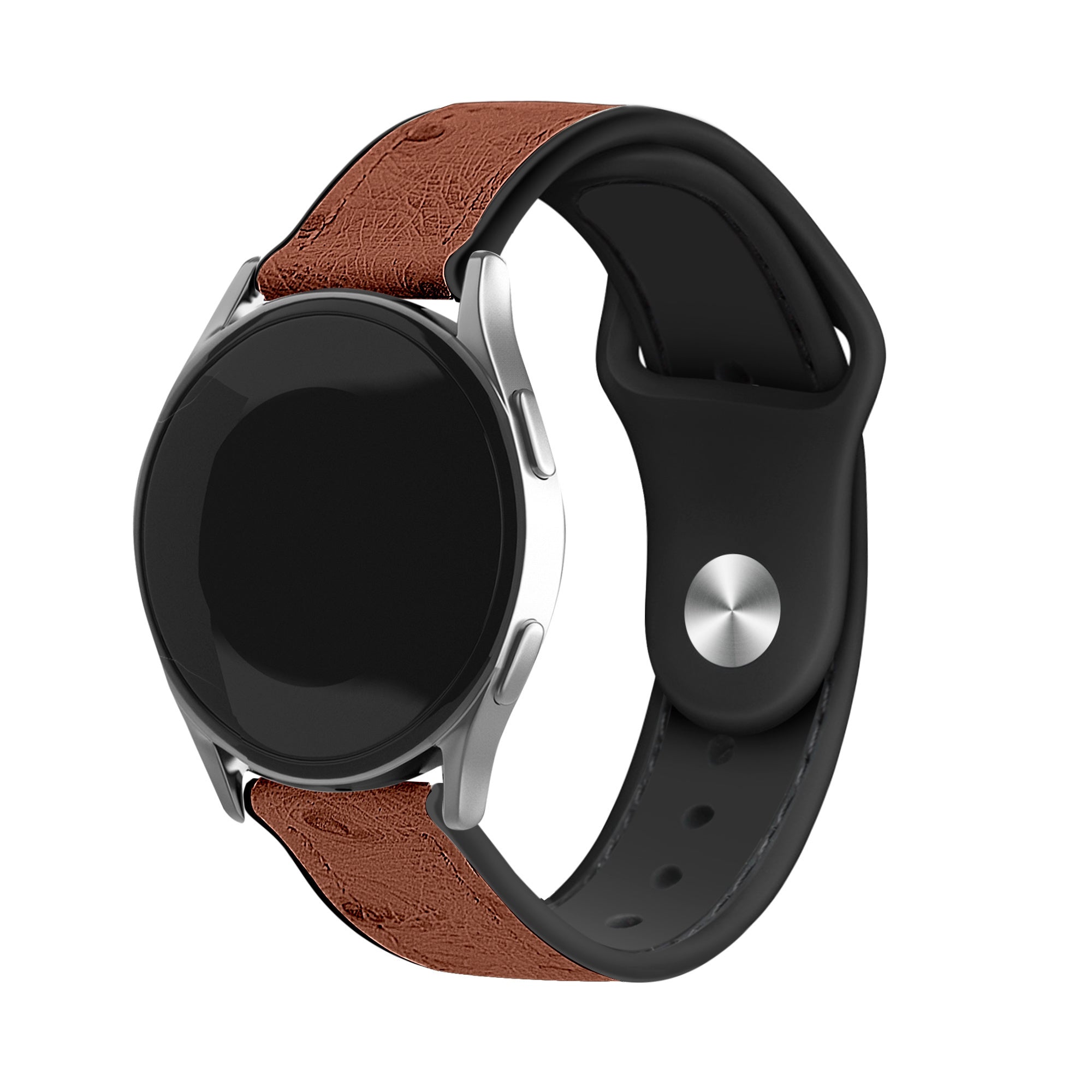 huawei-watch-3-braun