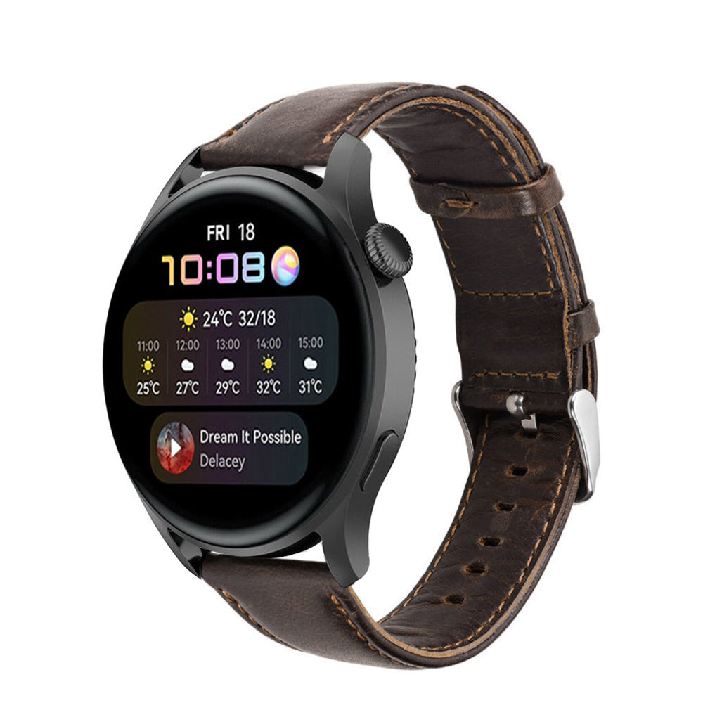 huawei-watch-3-braun