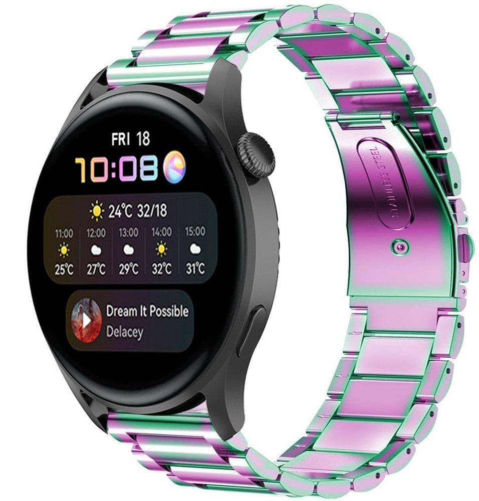 huawei-watch-3-bunt