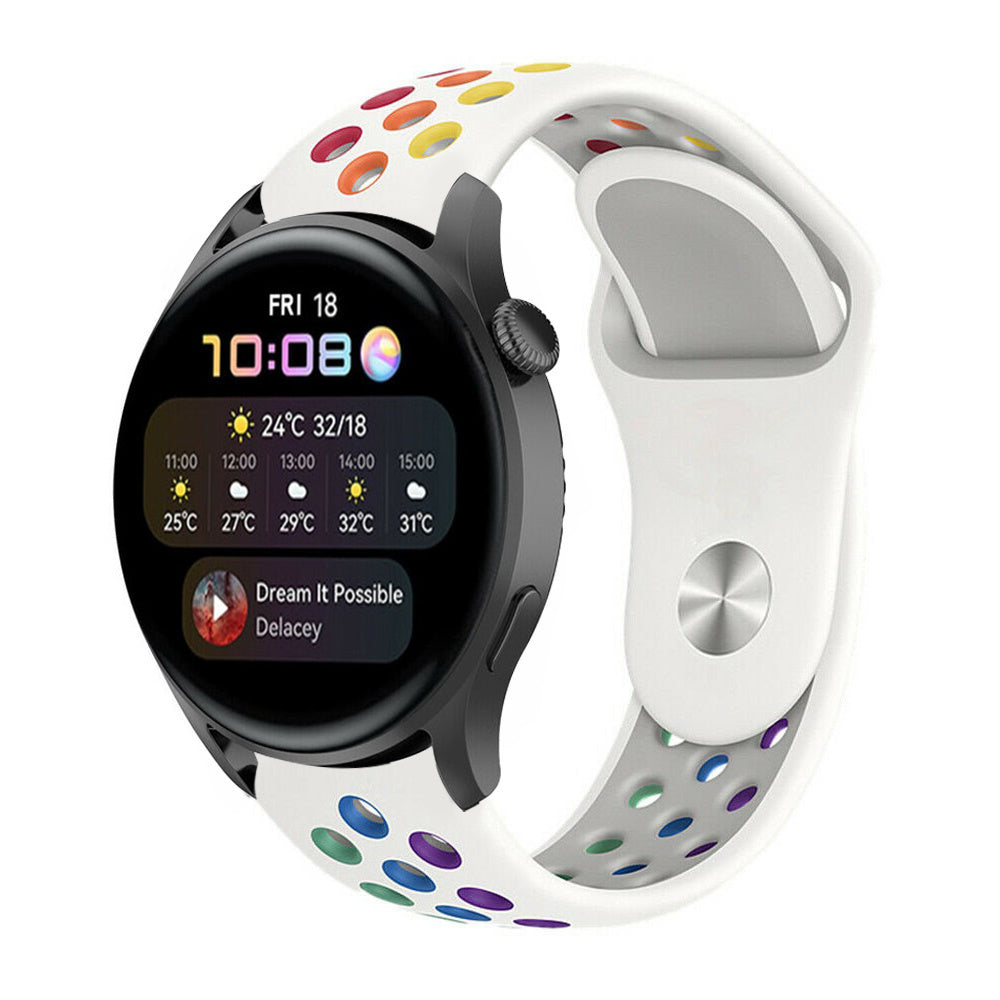 huawei-watch-3-bunt