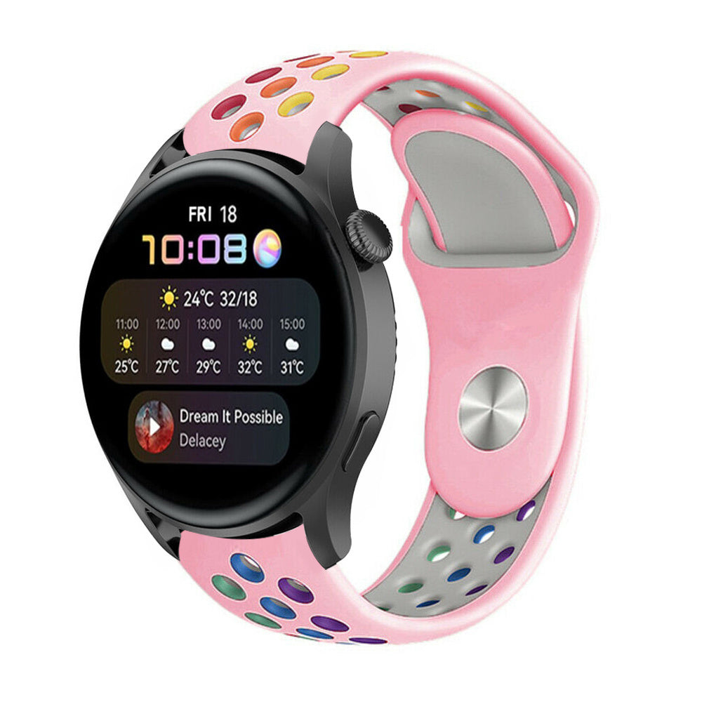 huawei-watch-3-bunt