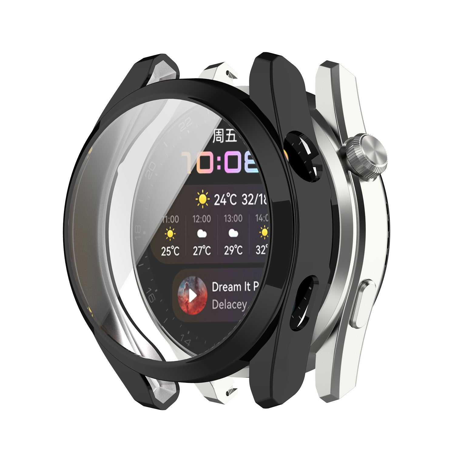 huawei-watch-3-case