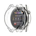 Huawei Watch 3 TPU-Hülle (Transparent)