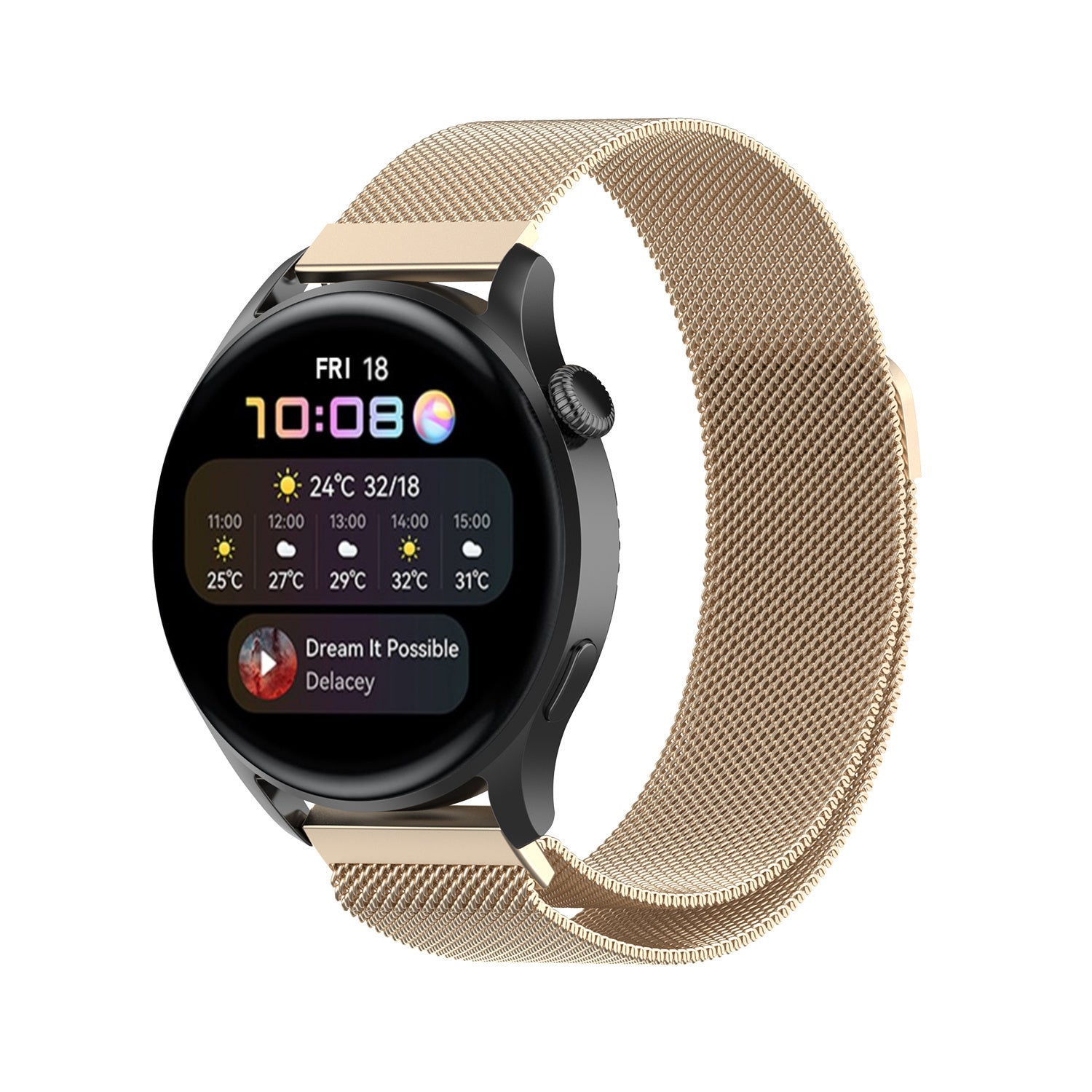 huawei-watch-3-champagne