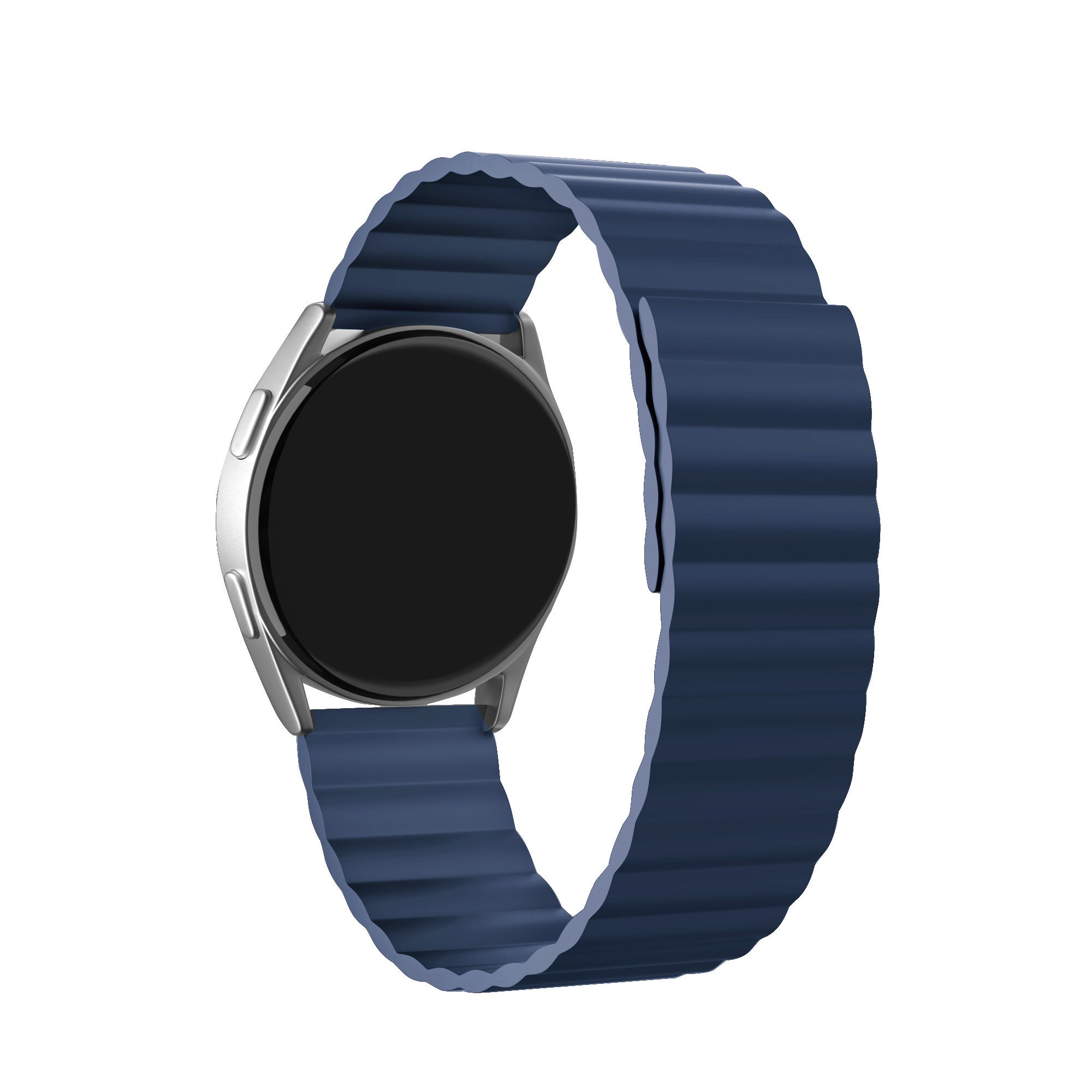 huawei-watch-3-dunkelblau