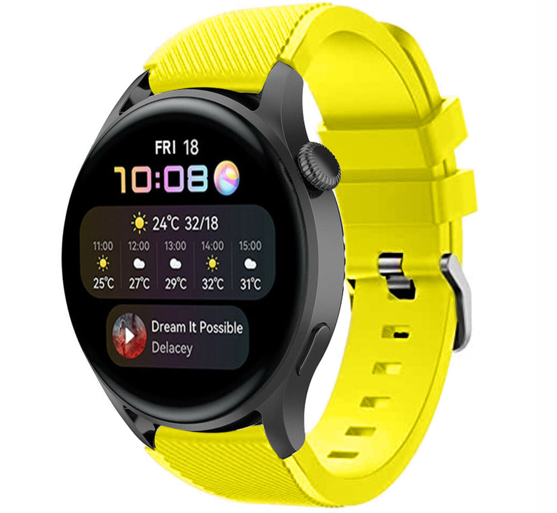 huawei-watch-3-gelb