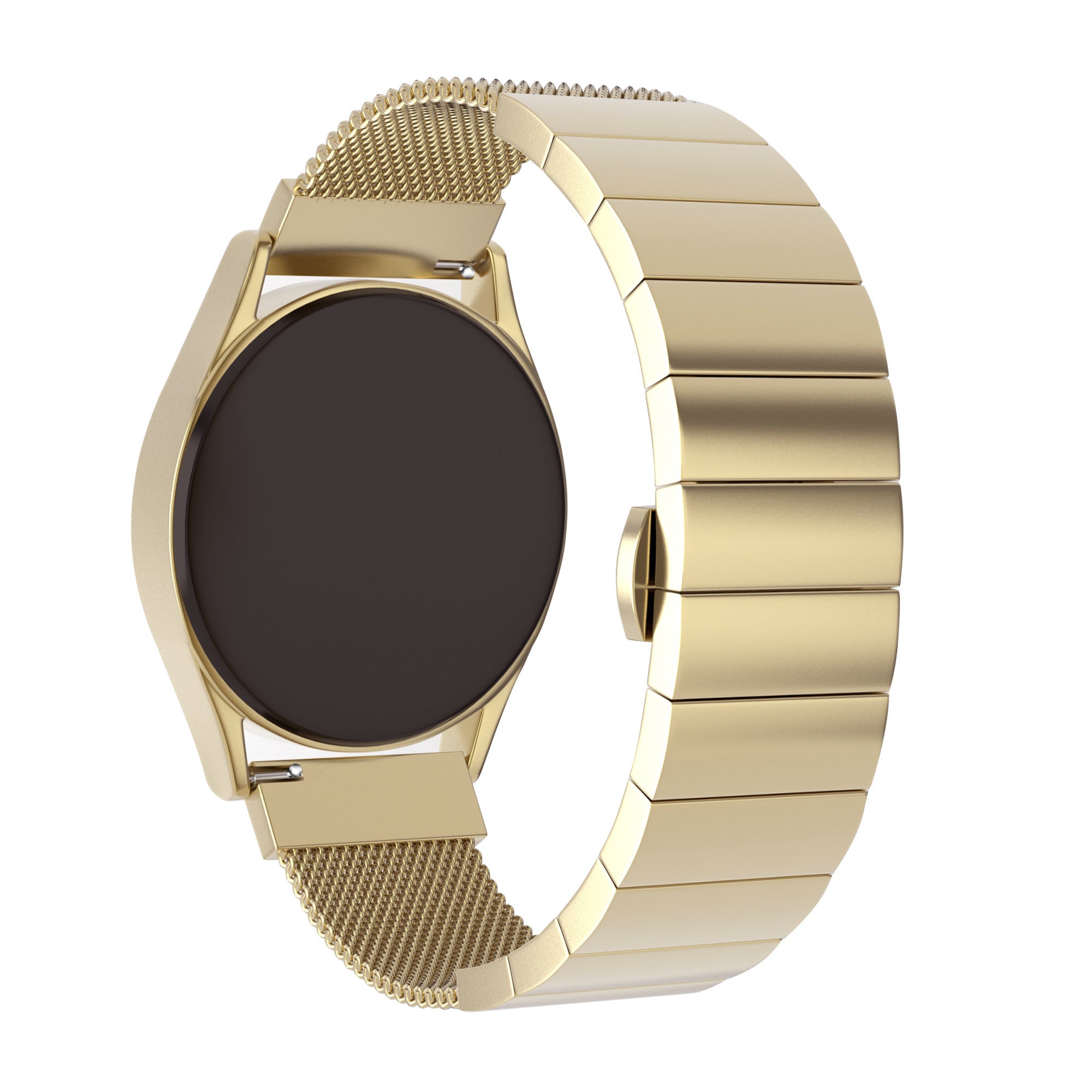 huawei-watch-3-gold-stahl