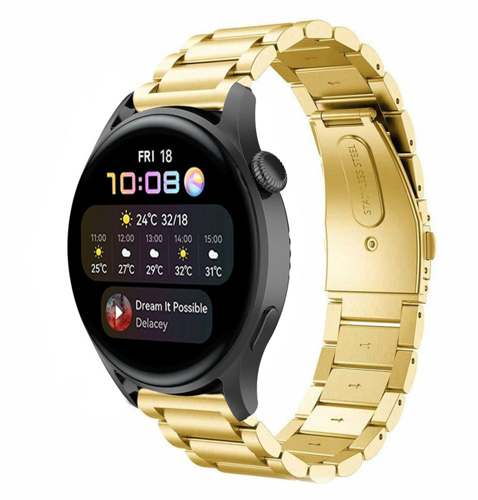 huawei-watch-3-gold